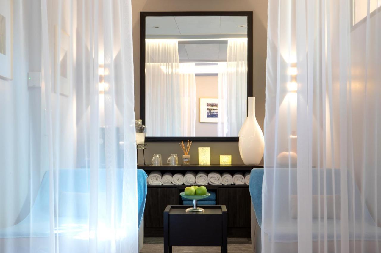 Hotel Royal-Riviera Saint-Jean-Cap-Ferrat Ngoại thất bức ảnh